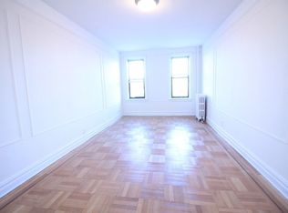 7401 Ridge Blvd APT 4G, Brooklyn, NY 11209