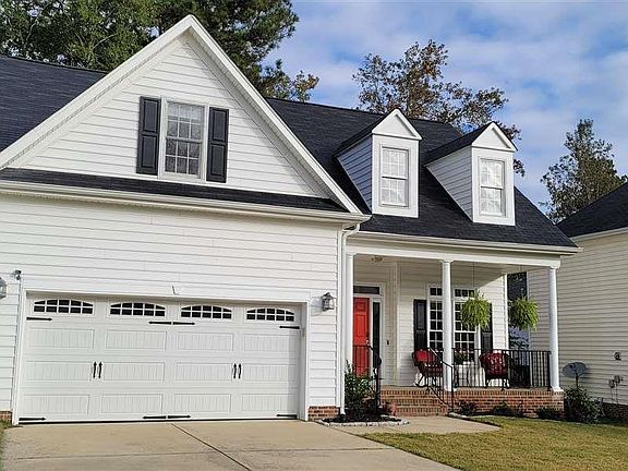 2nd image of 5721 Beargrass Ln