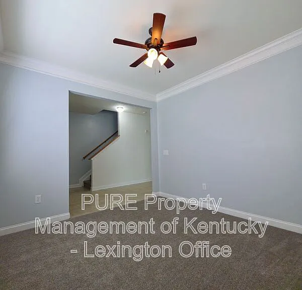 106 Ballard Ct — Photo 6