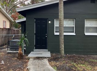 2502 6th St S #1, Saint Petersburg, FL 33705