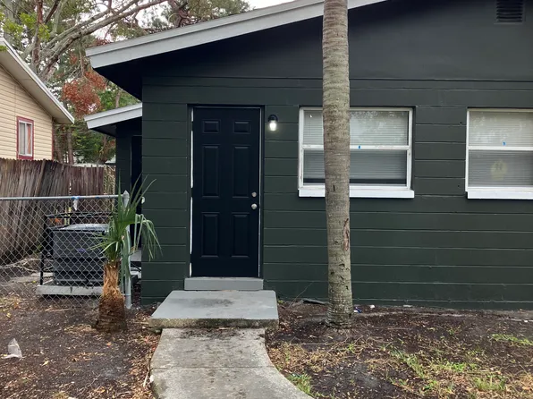 2502 6th St S #1, Saint Petersburg, FL 33705