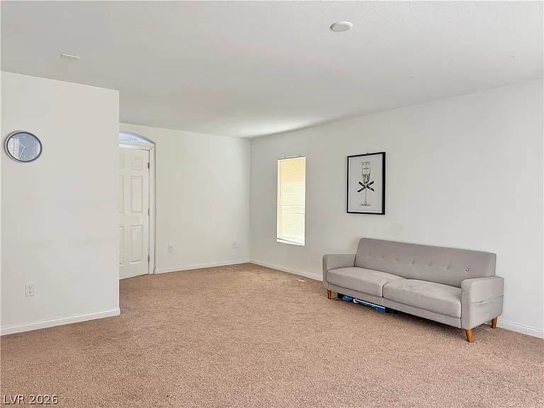 7777 Westwind Rd — Photo 8