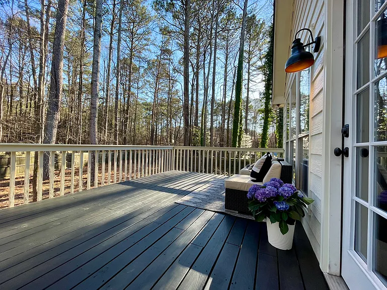 58 Braelinn Creek Ct — Photo 35