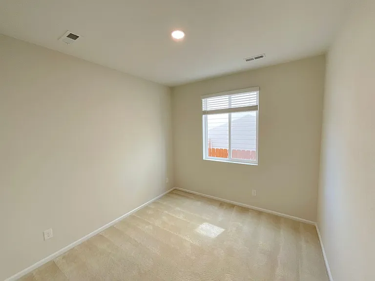 6253 Bodacious Cir — Photo 25