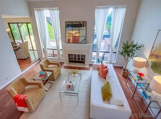 18117 Chretien Ct, San Diego, CA 92128