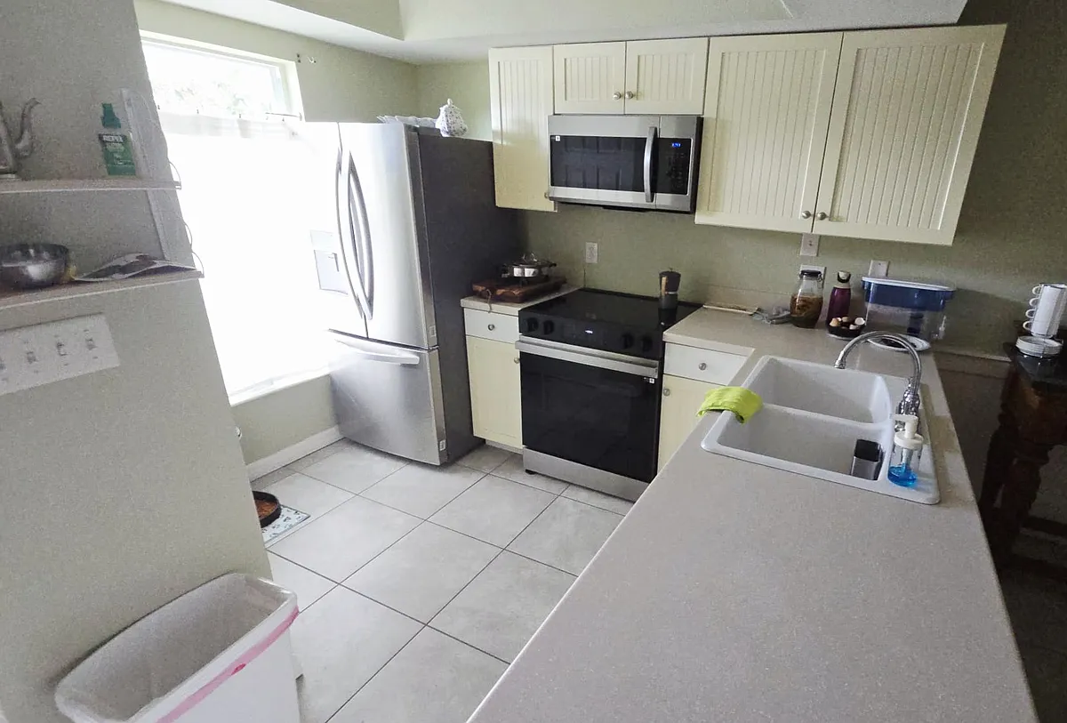 Building Photo - 4704 Mercado Dr