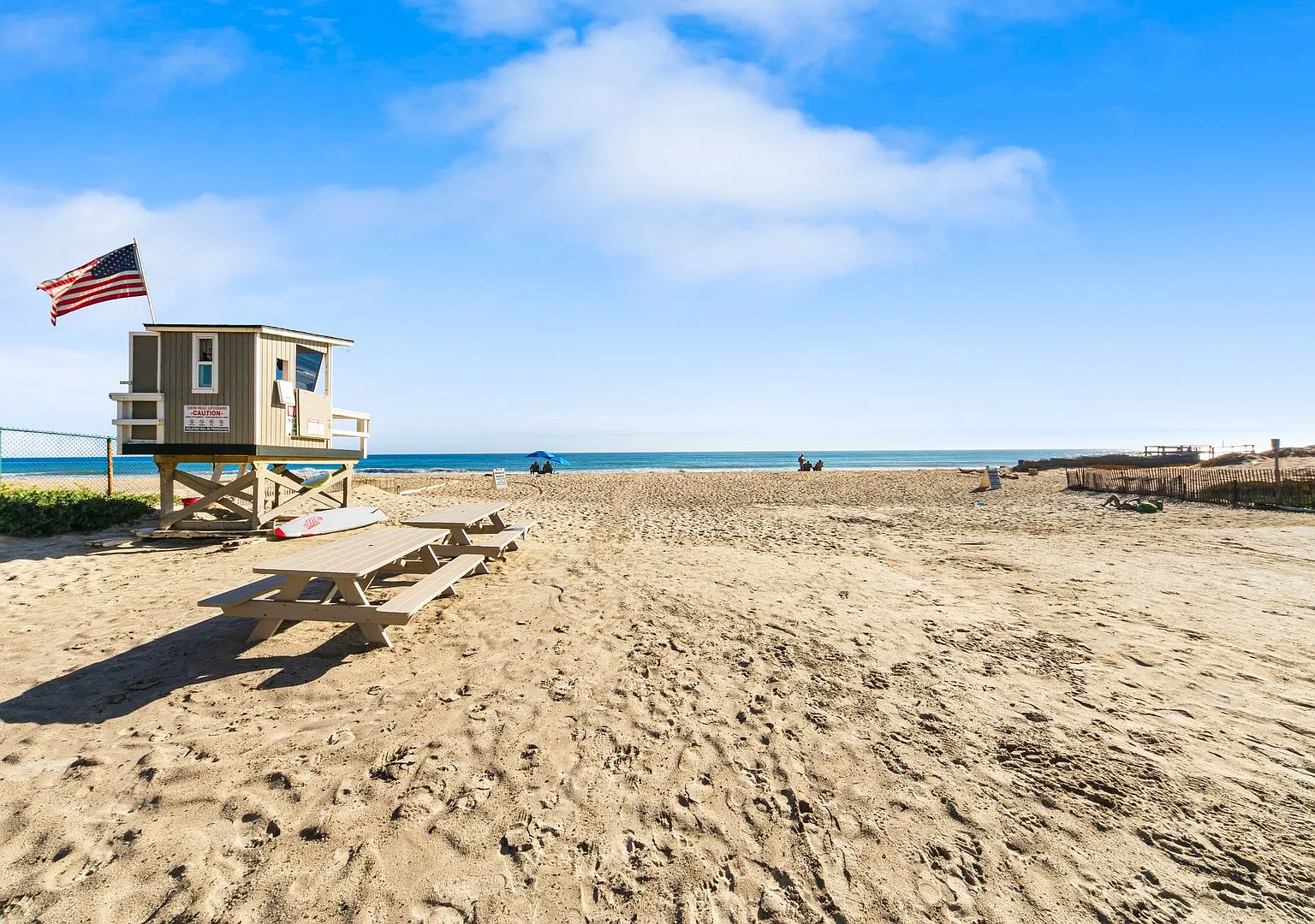 4 Bedroom Malibu West Retreat w/ Beach Club Access! — Photo 2