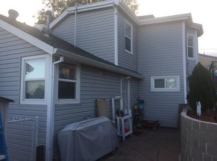 17474 Ehle St, Castro Valley, CA 94546