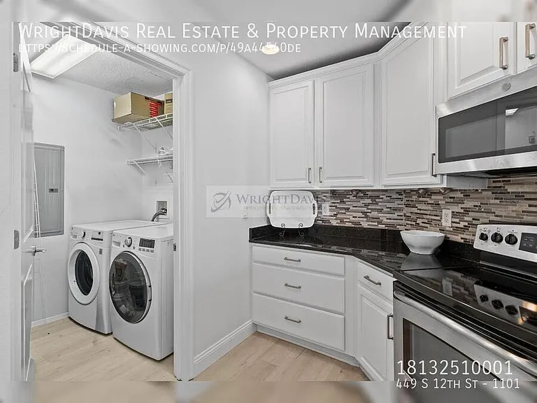 449 S 12th St #1101 — Photo 9