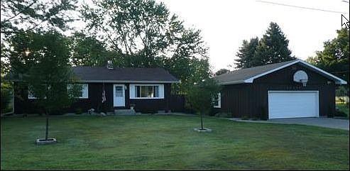 1st image of 52064 Bender Dr
