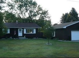 52064 Bender Dr, Elkhart, IN 46514