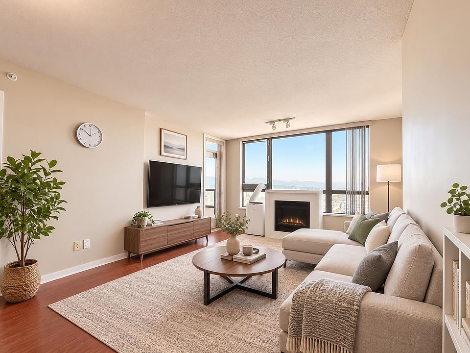 1st image of 7063 Hall Ave #2605
