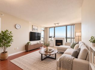 7063 Hall Ave #2605, Burnaby, BC V5E0A5