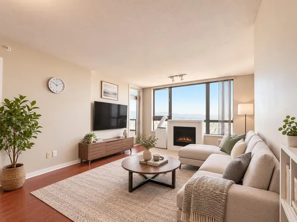 7063 Hall Ave #2605, Burnaby, BC V5E 0A5
