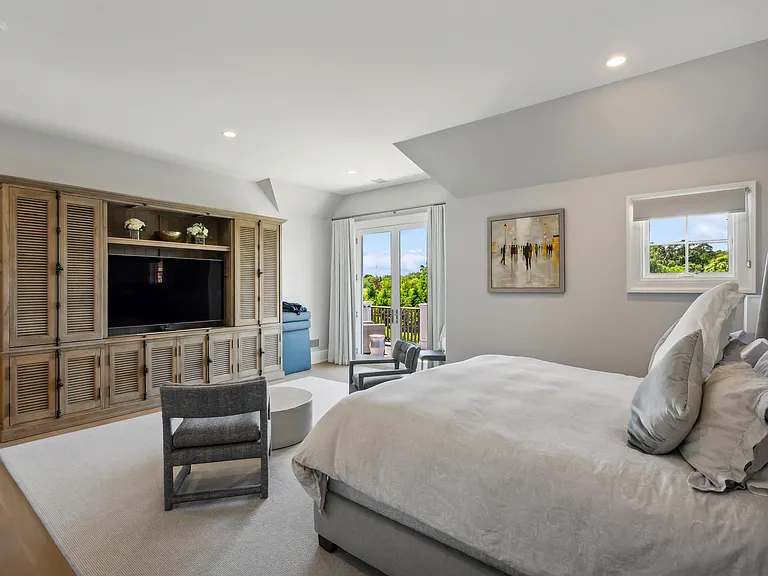29 Wood Edge Ct — Photo 17