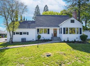 2840 Bennett Dr, Placerville, CA 95667