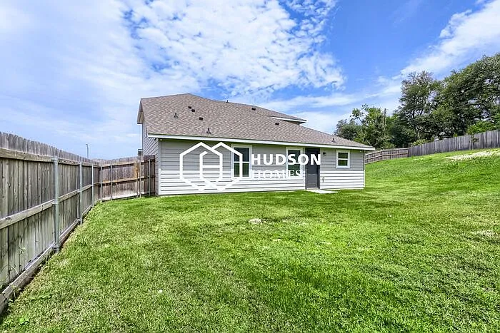 3815 Leming Ct — Photo 11