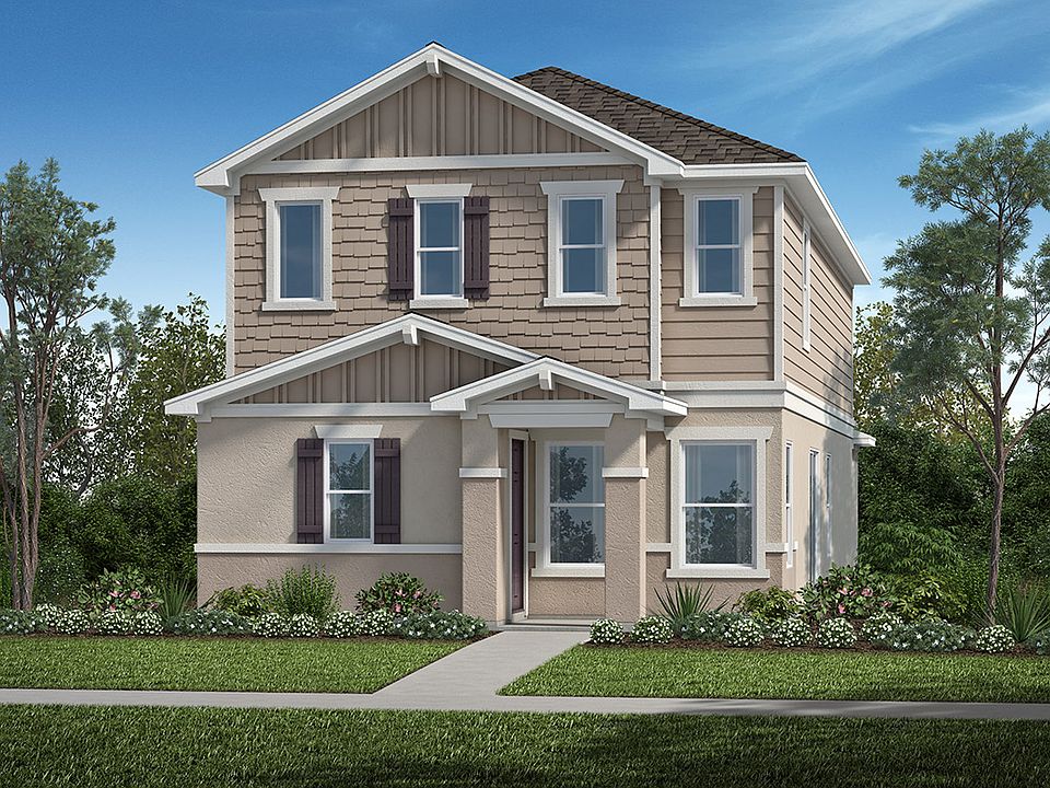 Exterior G