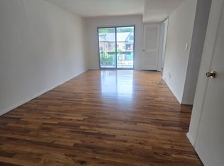 29 Bay Ter FLOOR 2, Staten Island, NY 10306