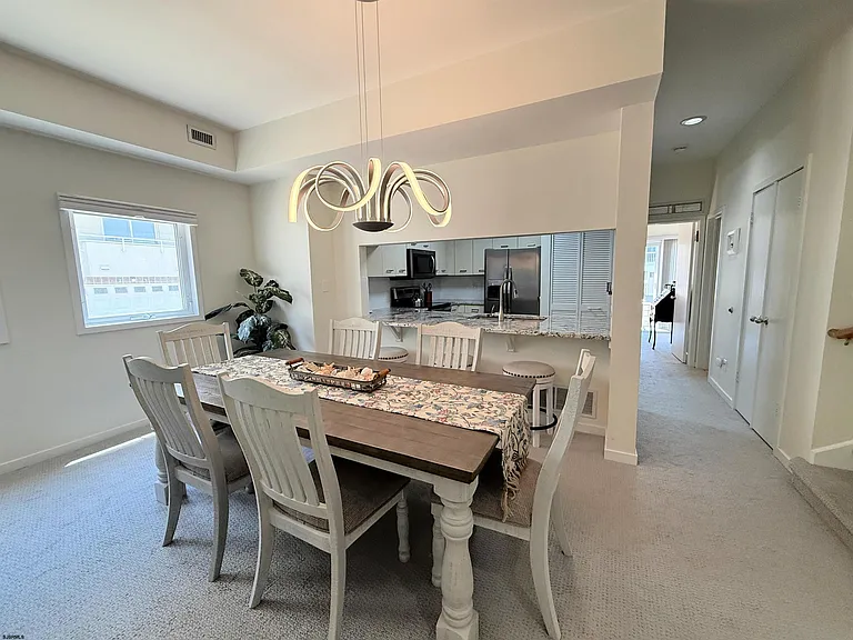 7701 Atlantic Ave #65 — Photo 6