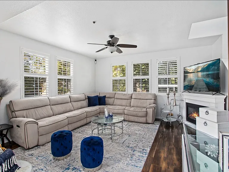 1633 Paseo Aurora — Photo 30