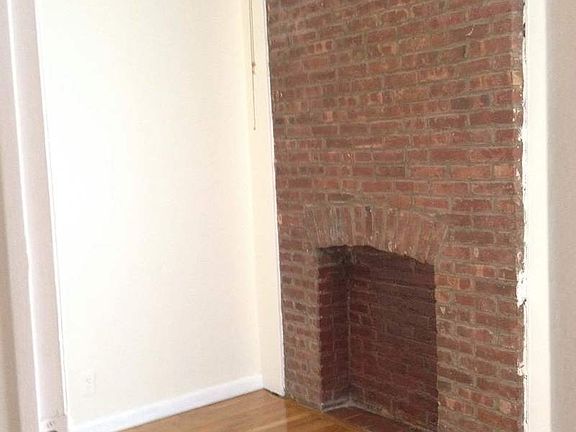 2nd image of 73 W 83rd St APT 2S