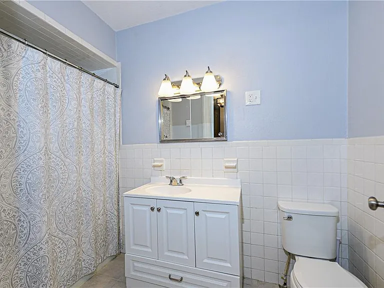 10 Pell St #3B — Photo 14