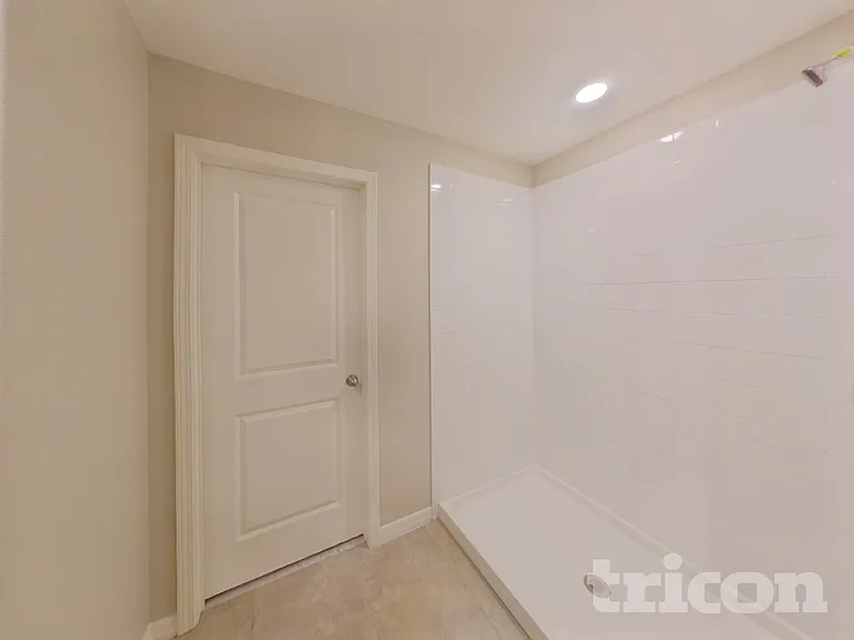 17138 Sunshine Mimosa St — Photo 7