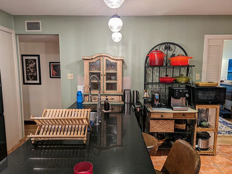 5415 Arrowhead Dr — Photo 14