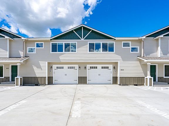 3rd image of 803 N 13th Ave