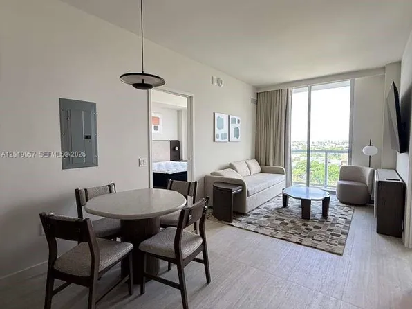 1611 SW 2nd Ave #911, Miami, FL 33129