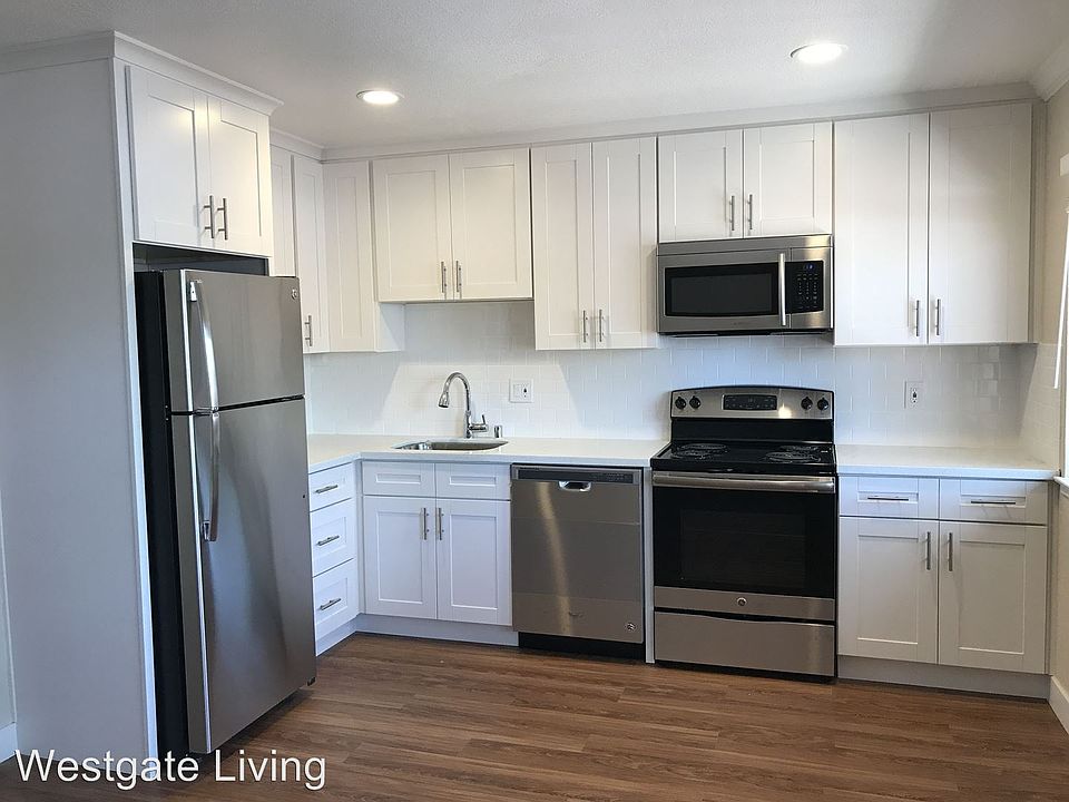 1st image of 4810 Hamilton Ave APT 05
