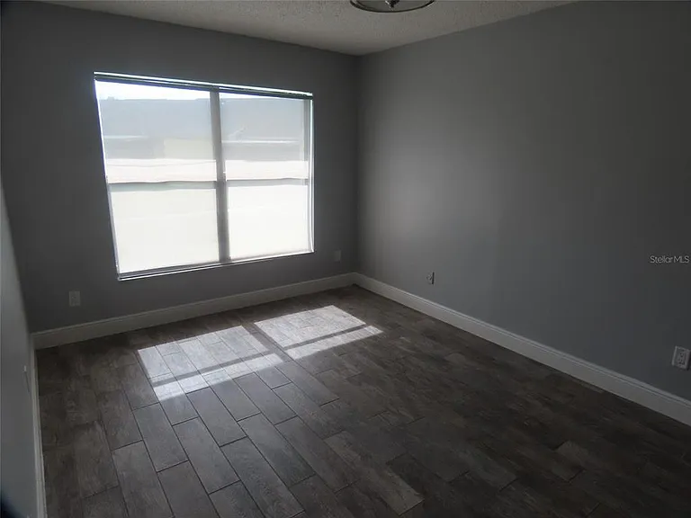 104 Creekside Way — Photo 7