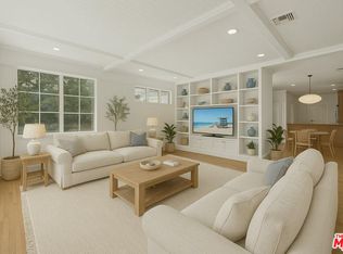 23 20th Ave, Venice, CA 90291