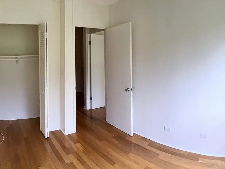 47-420 Hui Iwa St #B203 — Photo 17