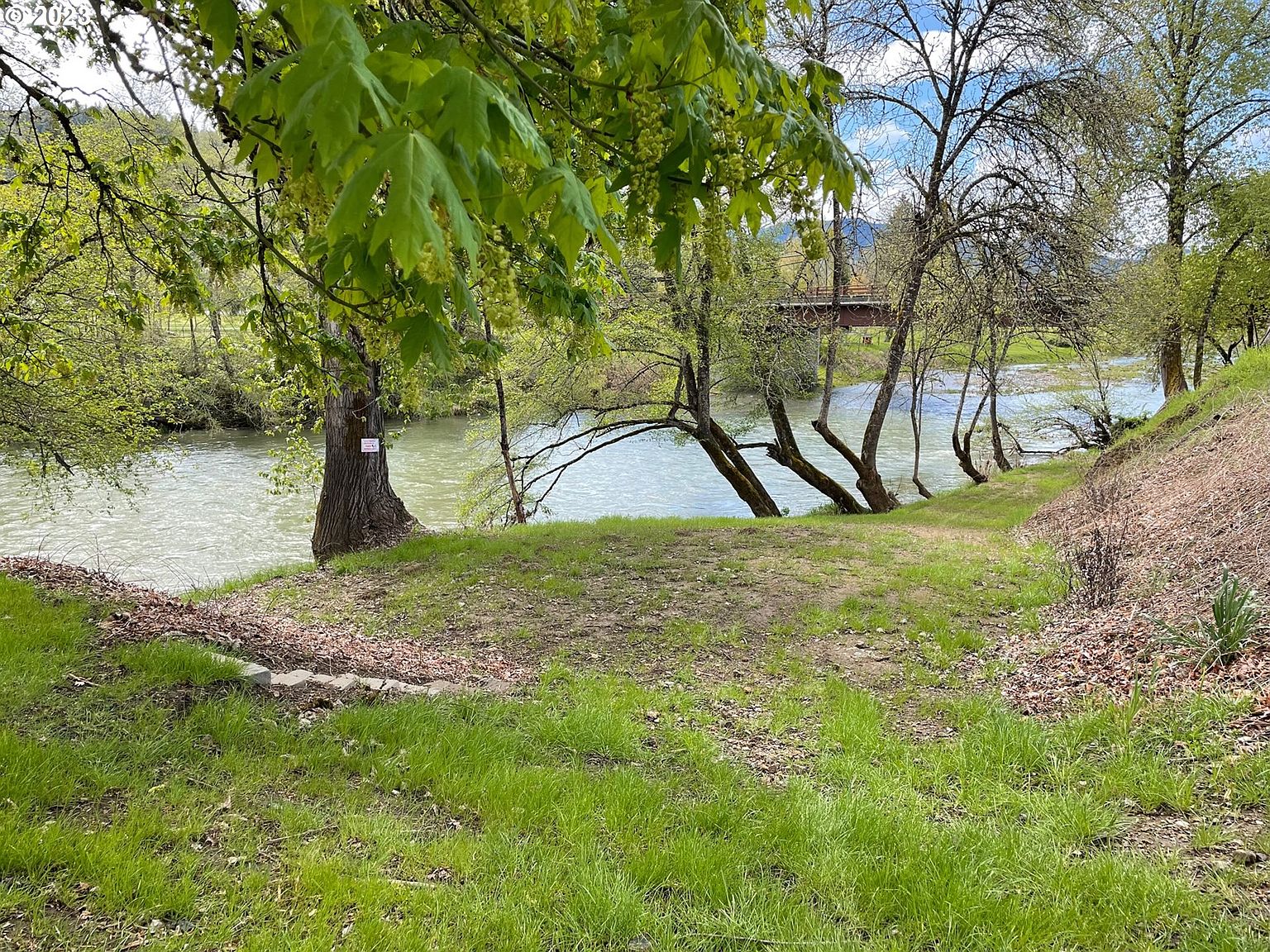 0 Main St, Riddle, OR 97469 MLS 23358125 Zillow