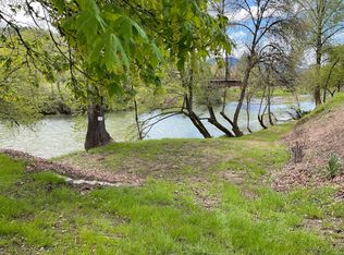 0 S Main St, Riddle, OR 97469