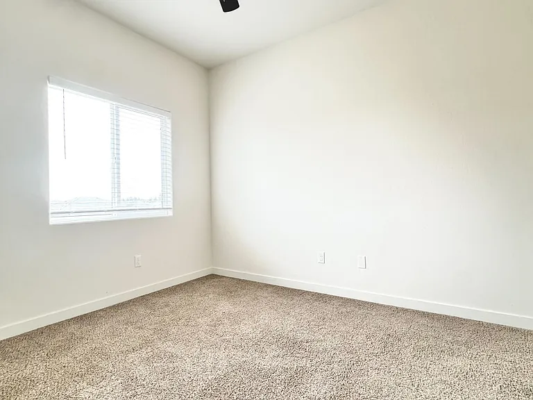 8621 Frankie Lou St #B — Photo 21