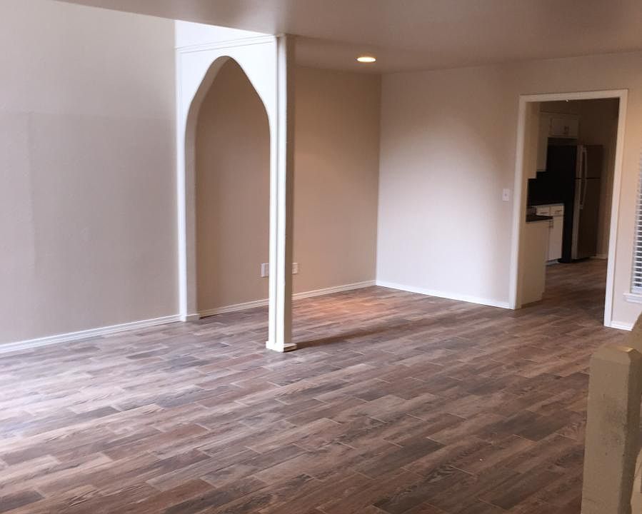 Livingroom/dining