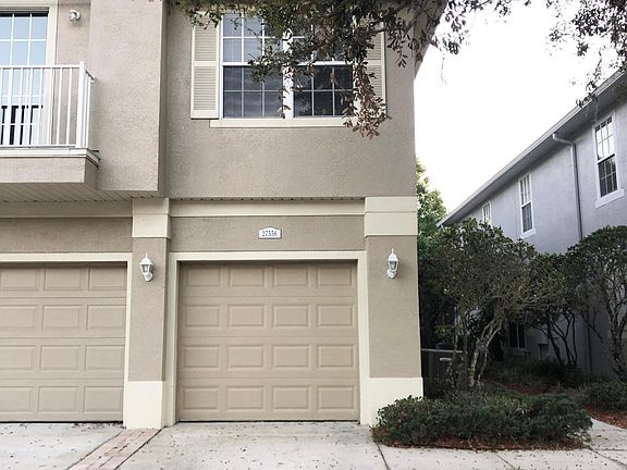 2 Bedroom, 2 Bath, 1-Car Garage