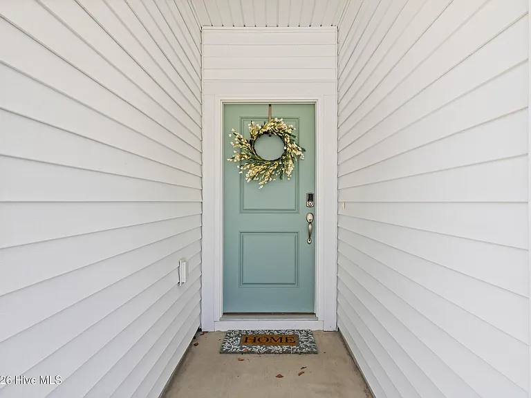495 Forthlin Dr NW — Photo 11