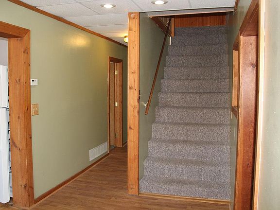 4th image of 707 W Phillip St