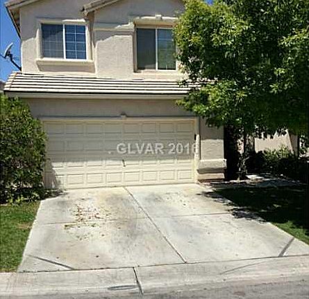 2nd image of 7279 Patmore Ash Ct