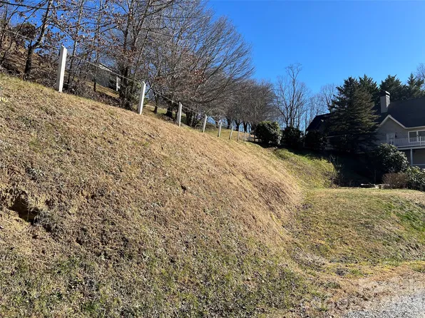 0 Turtle Dr #7, Maggie Valley, NC 28751