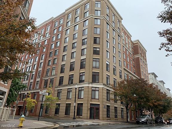 5th image of 1201 N Garfield St APT 603