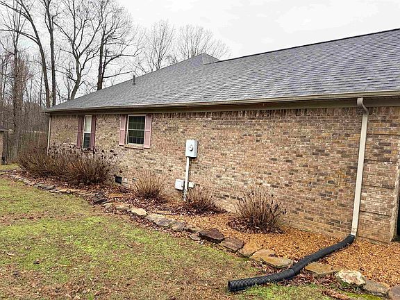3rd image of 95 Lab Dr