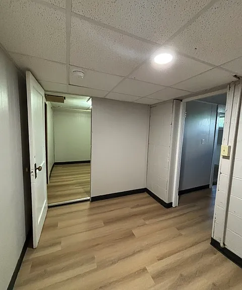 516 Medary Ave #B — Photo 4