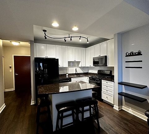 4th image of 1250 S Michigan Ave APT 1207