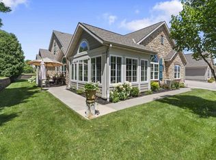 845 Grove St, Sun Prairie, WI 53590