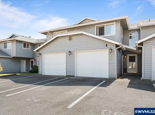 3724 Bell Rd NE, Salem, OR 97301